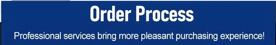 productcate-945-157 productcate-945-157