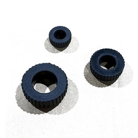 Pipe Anchor Rubber Ring