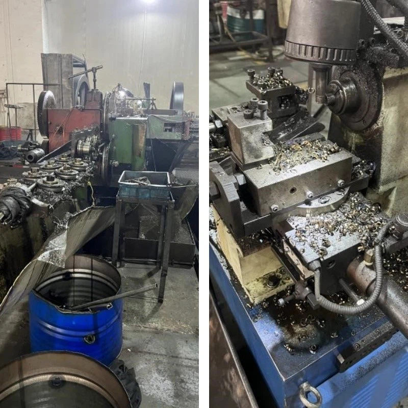 product-800-800 product-800-800