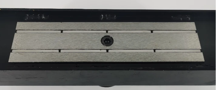 Shuttering Magnet,1350kg Precast Concrete Magnets For Prefabricated Building Formwork System factory