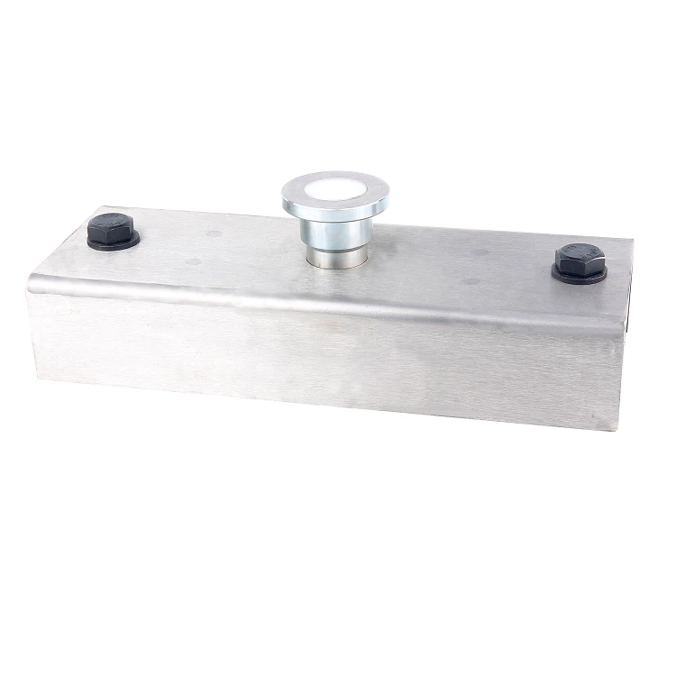 productcate-1-1 模板磁铁