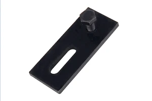 Concrete Shear Anchors